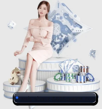 6686 APP 界面